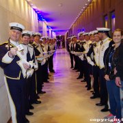 Matrosenparty (14.02.15)